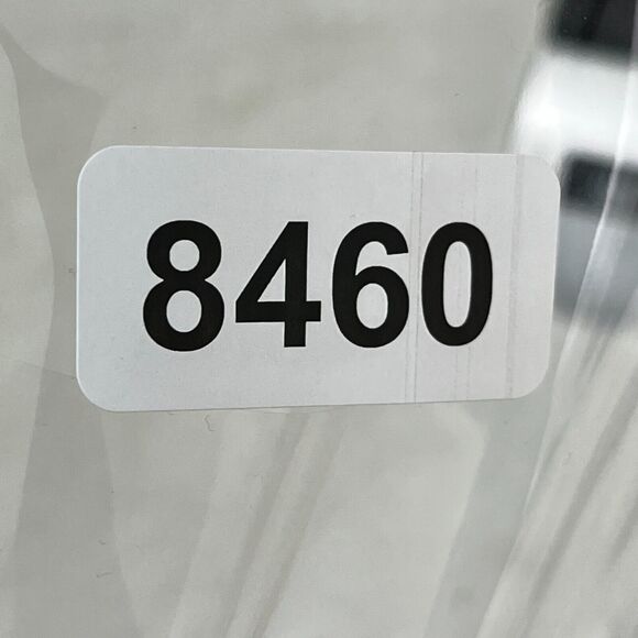 Mountain Khakis Dress Womens Small Relaxed Fit‎ Maxi Striped Sleeveless Blue - Picture 11 of 12